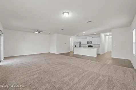 8279 Meadow Walk Lane Jacksonville FL 32256