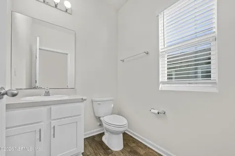 8279 Meadow Walk Lane Jacksonville FL 32256