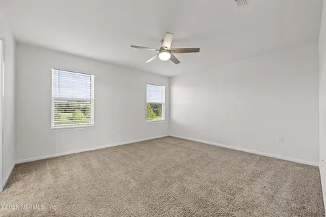 8279 Meadow Walk Lane Jacksonville FL 32256