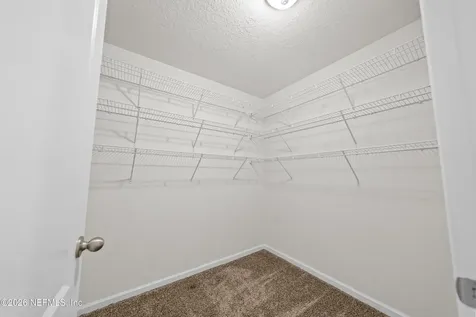8279 Meadow Walk Lane Jacksonville FL 32256