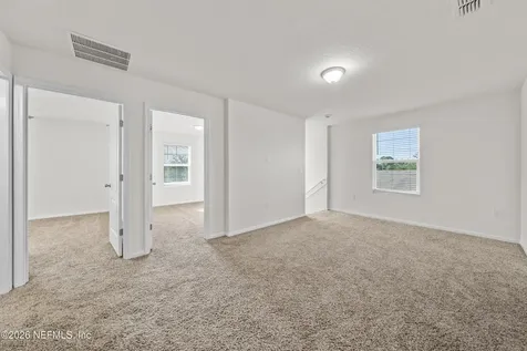 8279 Meadow Walk Lane Jacksonville FL 32256