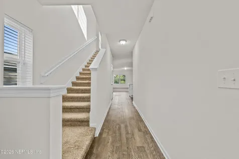 8279 Meadow Walk Lane Jacksonville FL 32256