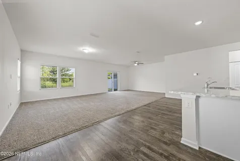 8279 Meadow Walk Lane Jacksonville FL 32256