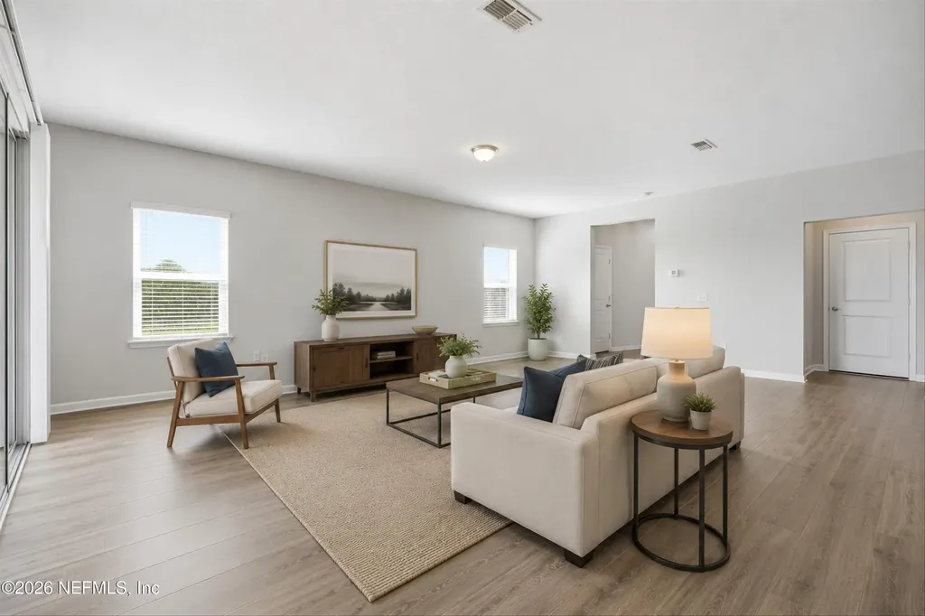 126 Saint Barts Avenue St. Augustine FL 32080