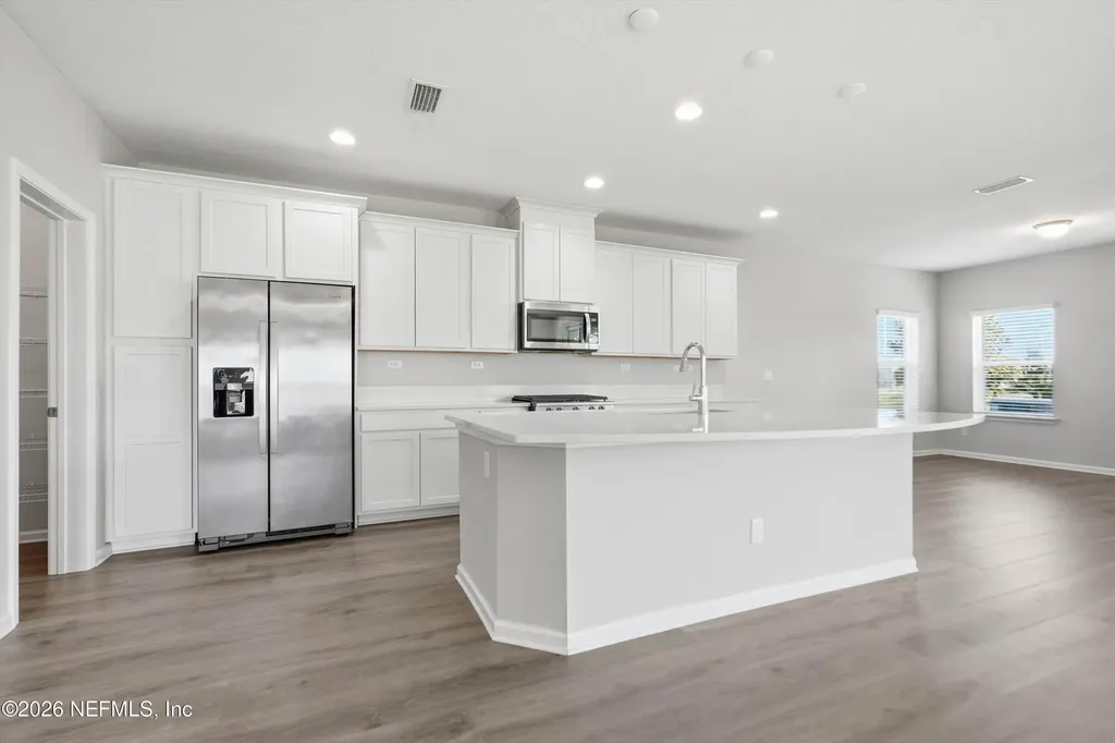 126 Saint Barts Avenue St. Augustine FL 32080