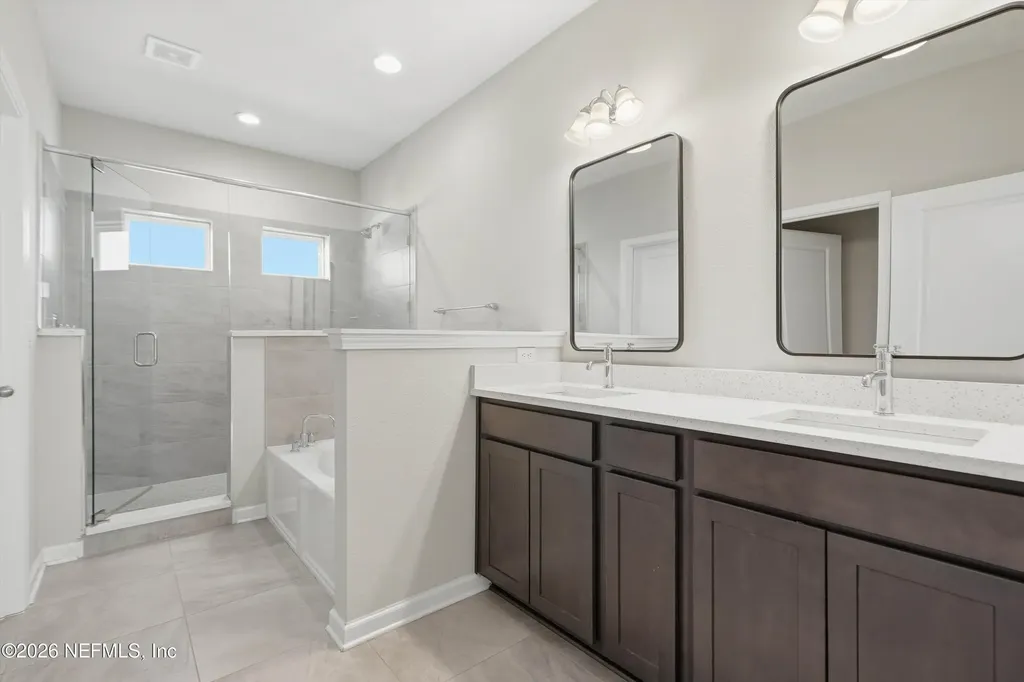 126 Saint Barts Avenue St. Augustine FL 32080