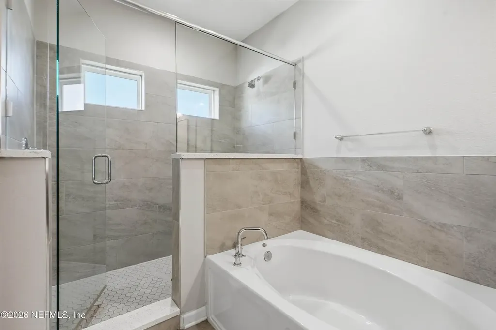 126 Saint Barts Avenue St. Augustine FL 32080
