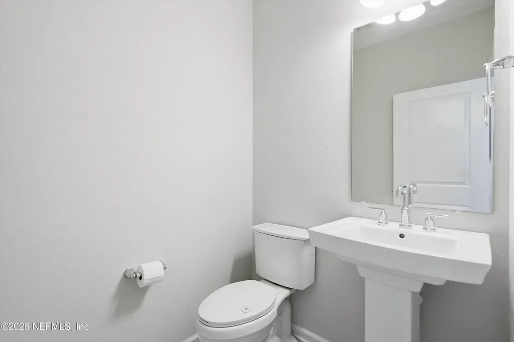 126 Saint Barts Avenue St. Augustine FL 32080