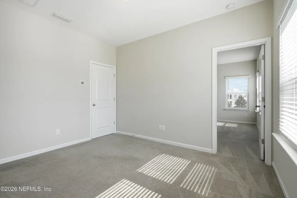 126 Saint Barts Avenue St. Augustine FL 32080