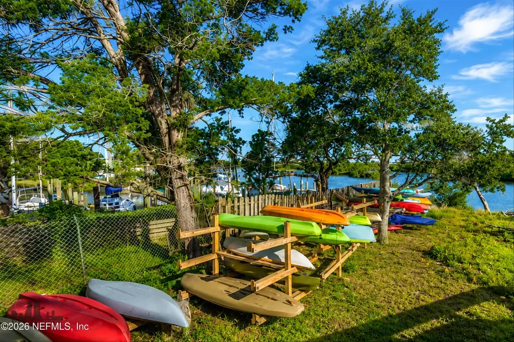 126 Saint Barts Avenue St. Augustine FL 32080