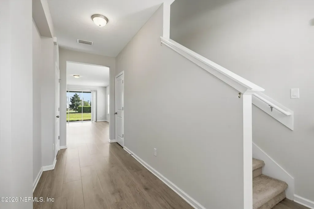 126 Saint Barts Avenue St. Augustine FL 32080