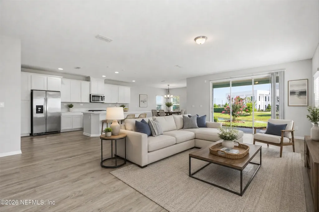 126 Saint Barts Avenue St. Augustine FL 32080