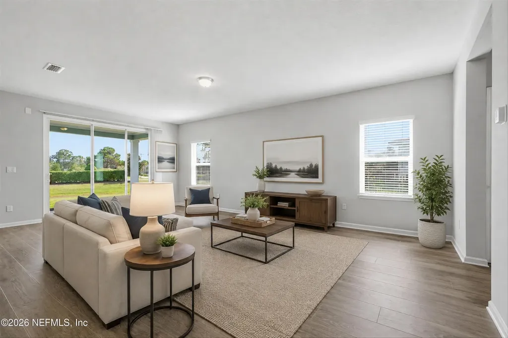126 Saint Barts Avenue St. Augustine FL 32080