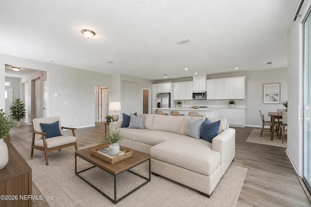 126 Saint Barts Avenue St. Augustine FL 32080
