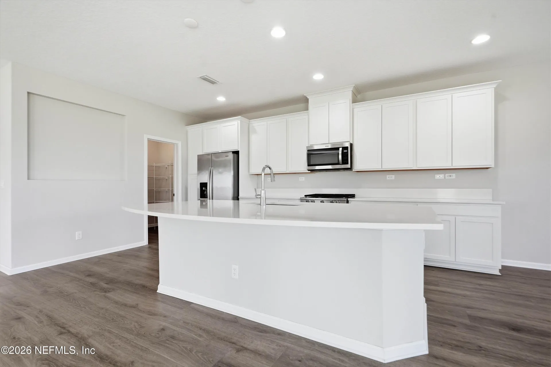 126 Saint Barts Avenue St. Augustine FL 32080