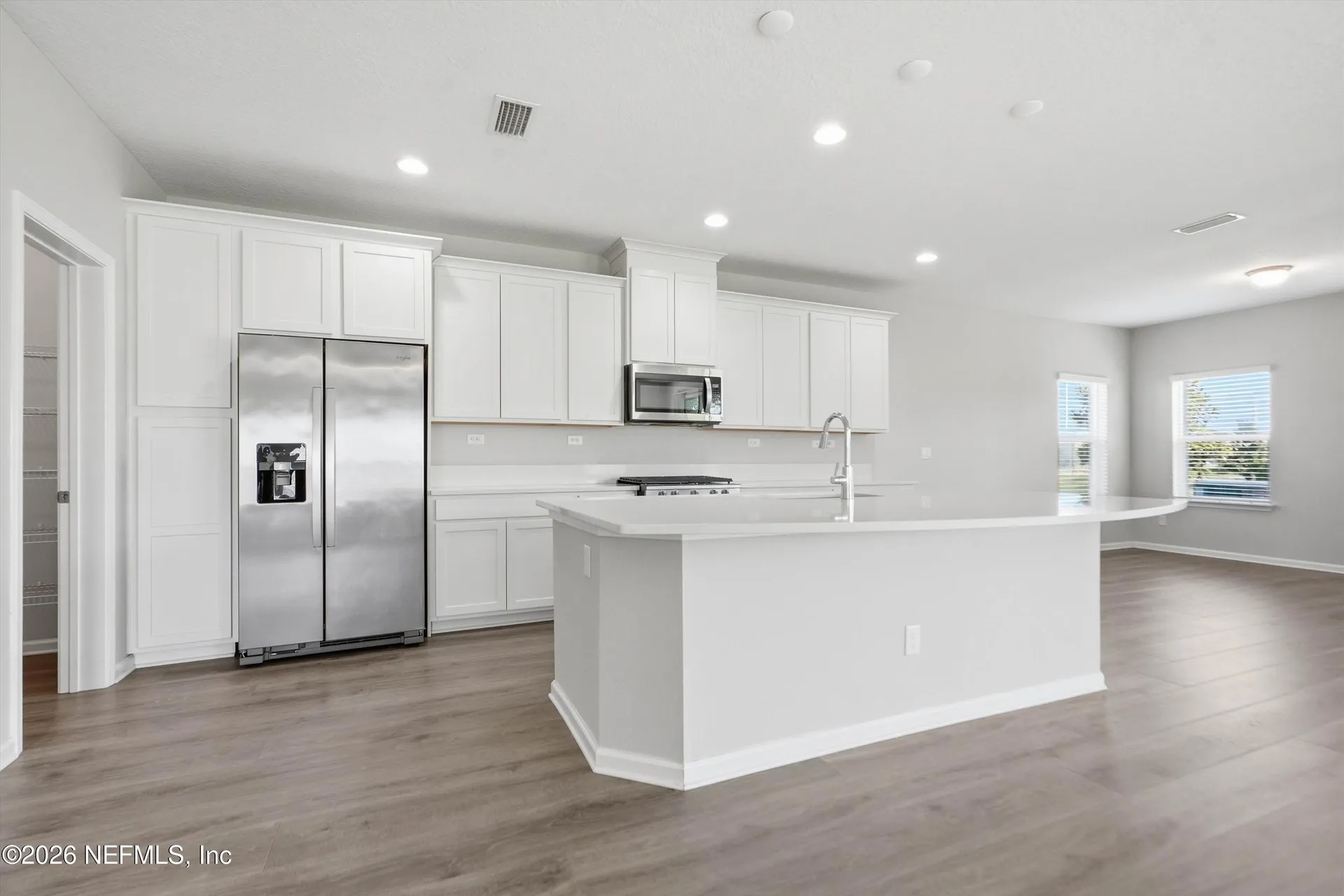 126 Saint Barts Avenue St. Augustine FL 32080