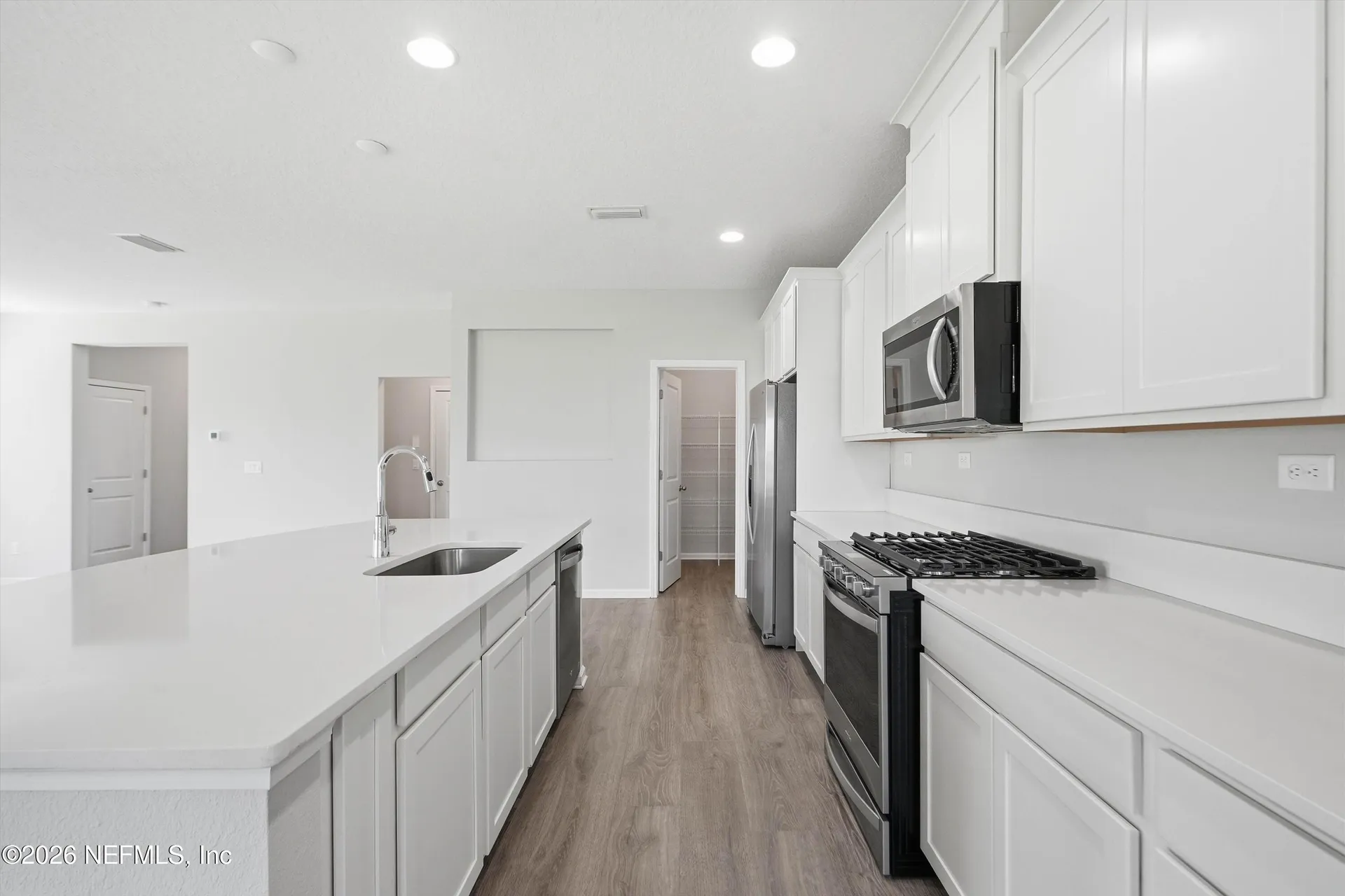126 Saint Barts Avenue St. Augustine FL 32080