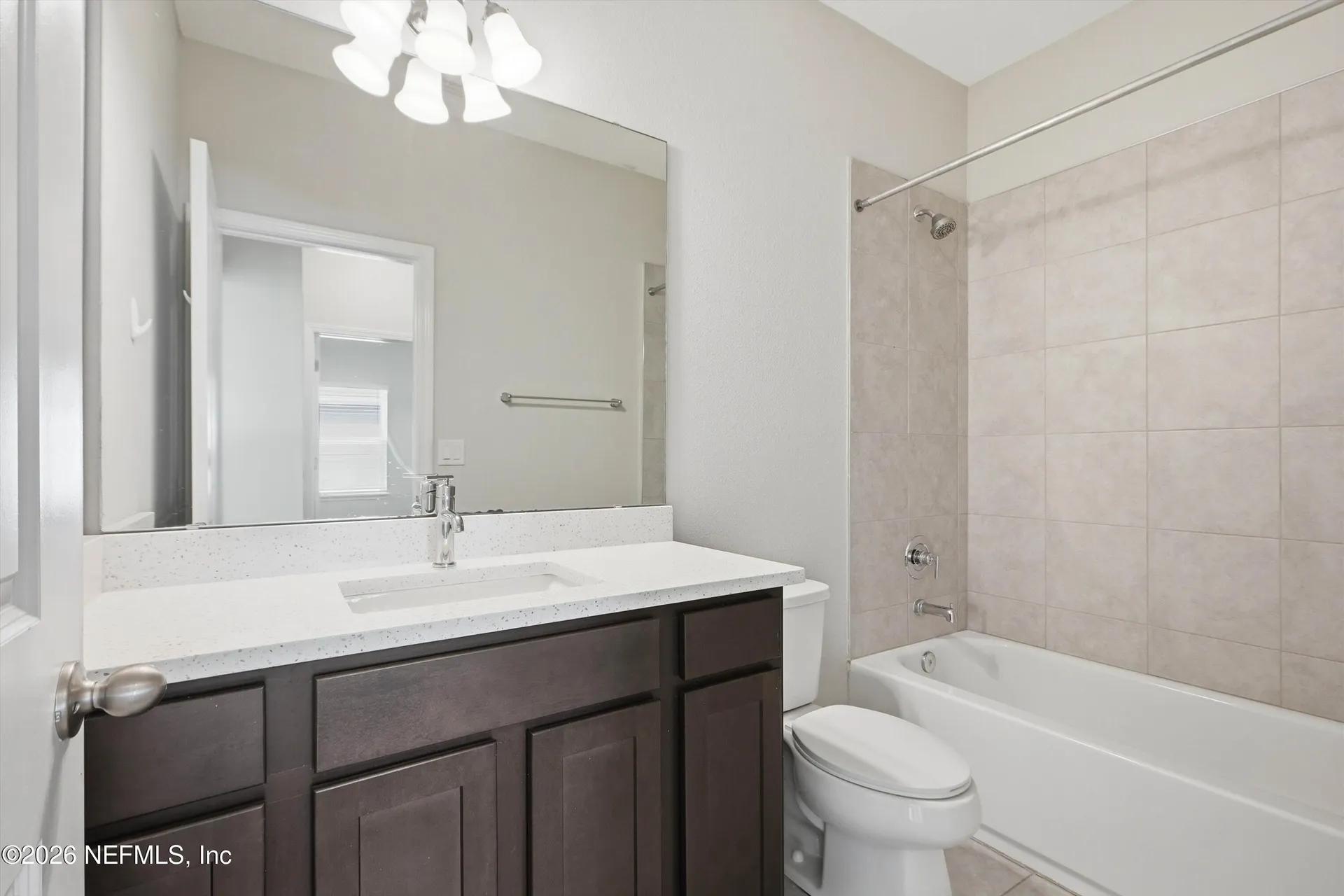 126 Saint Barts Avenue St. Augustine FL 32080