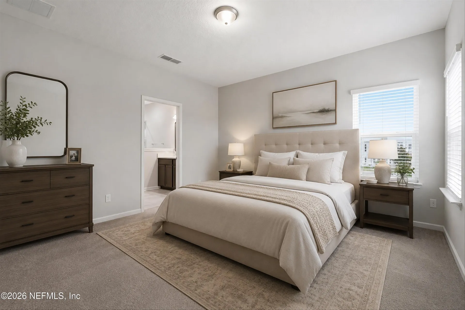 126 Saint Barts Avenue St. Augustine FL 32080