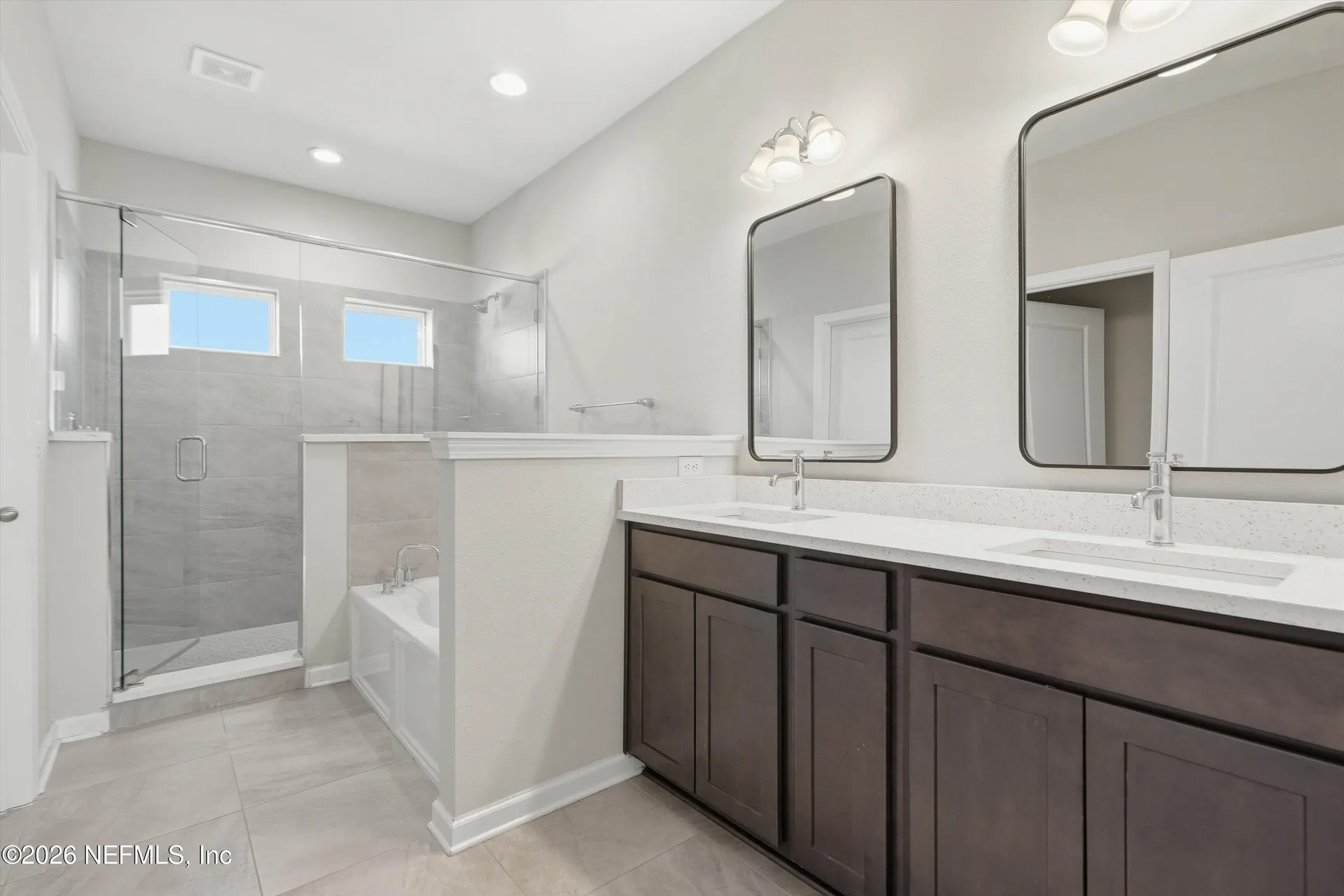 126 Saint Barts Avenue St. Augustine FL 32080