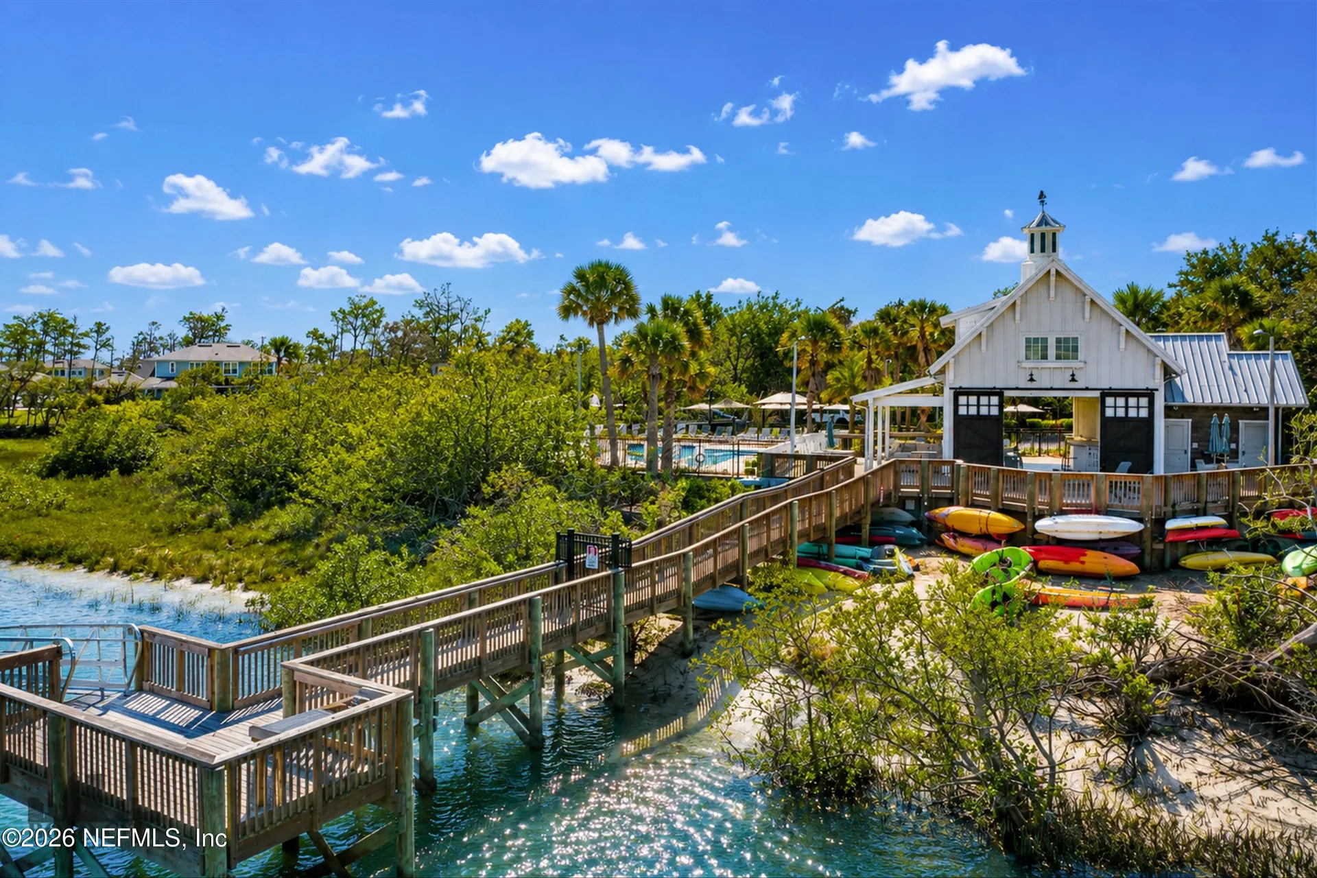 126 Saint Barts Avenue St. Augustine FL 32080