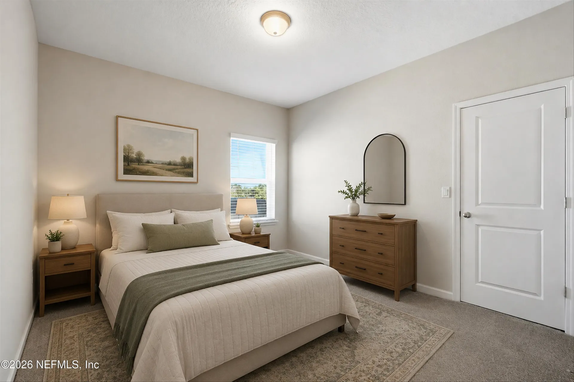 126 Saint Barts Avenue St. Augustine FL 32080
