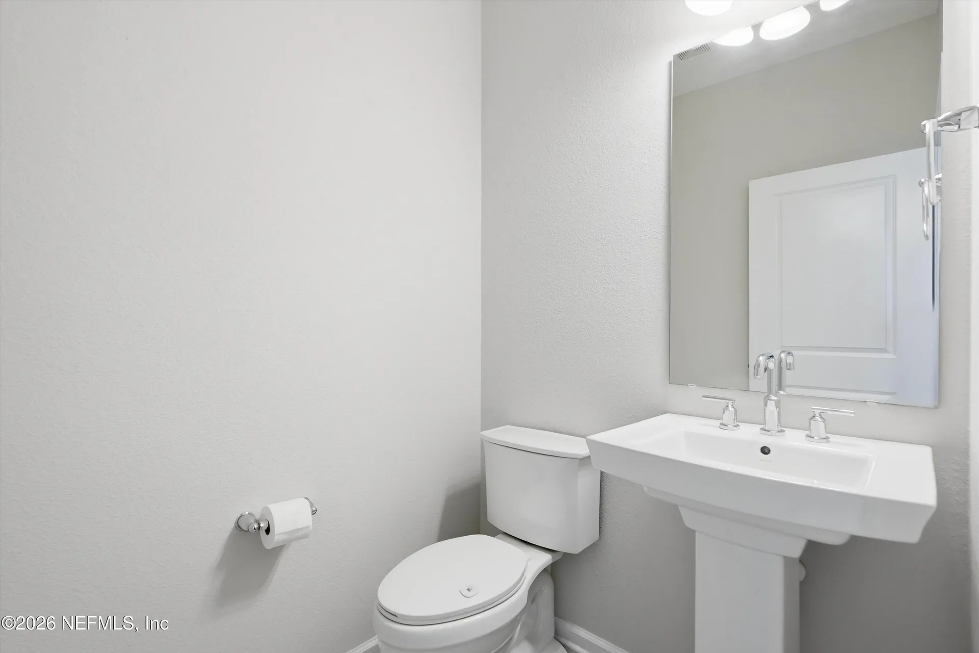 126 Saint Barts Avenue St. Augustine FL 32080