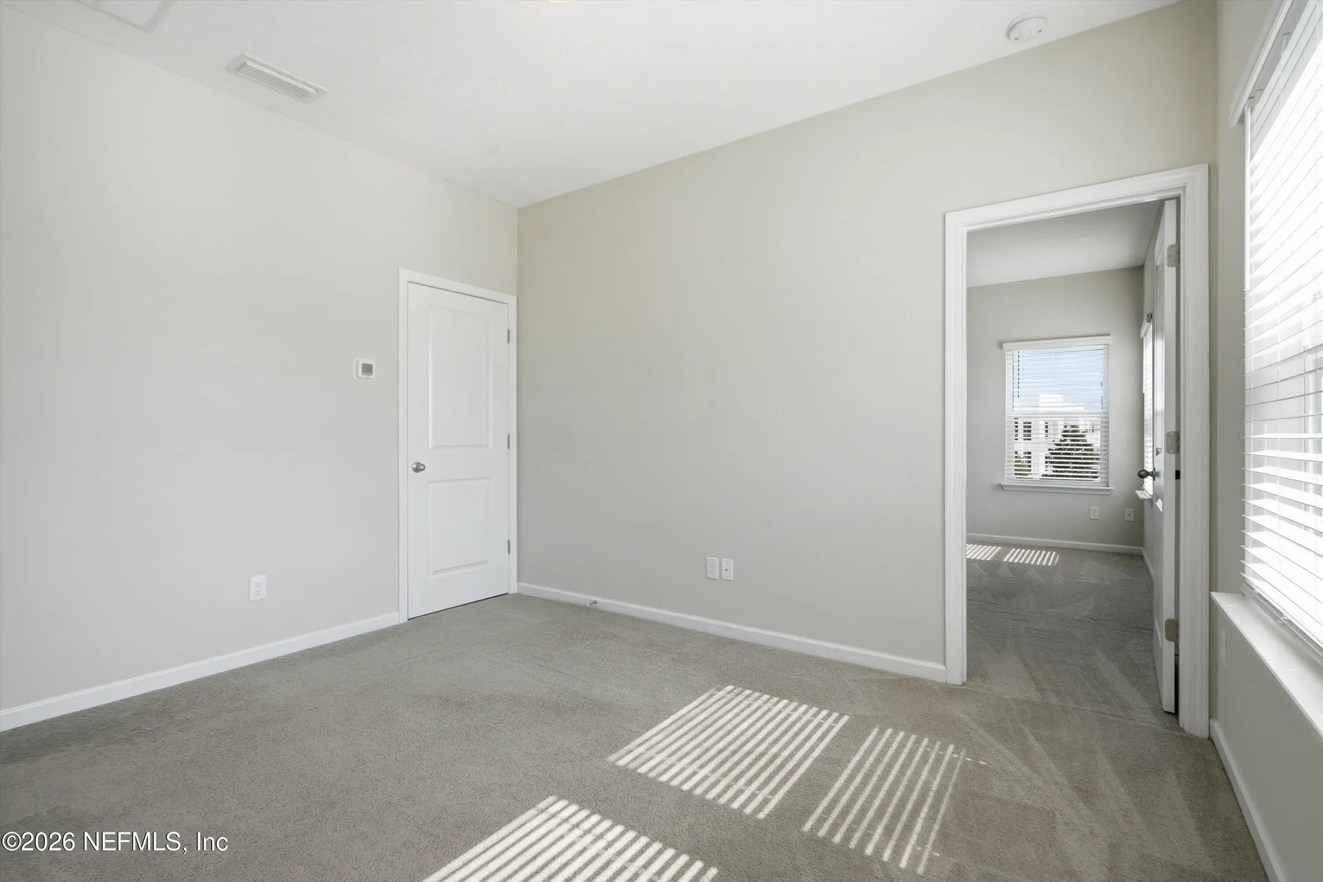 126 Saint Barts Avenue St. Augustine FL 32080