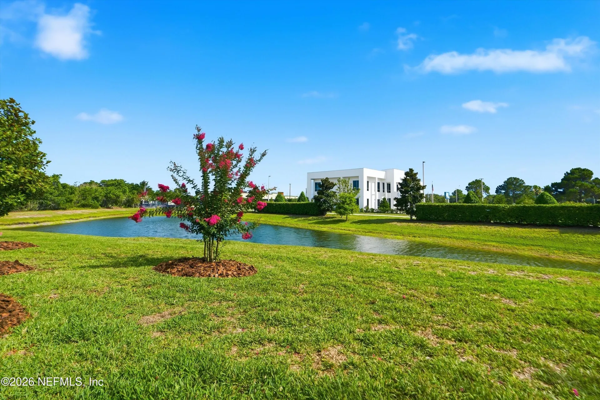 126 Saint Barts Avenue St. Augustine FL 32080