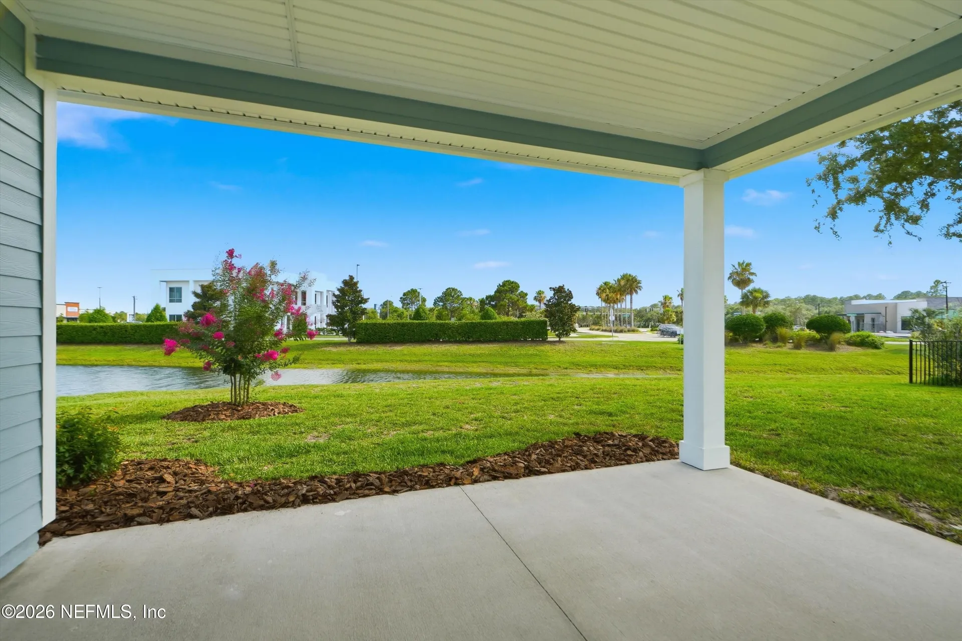 126 Saint Barts Avenue St. Augustine FL 32080