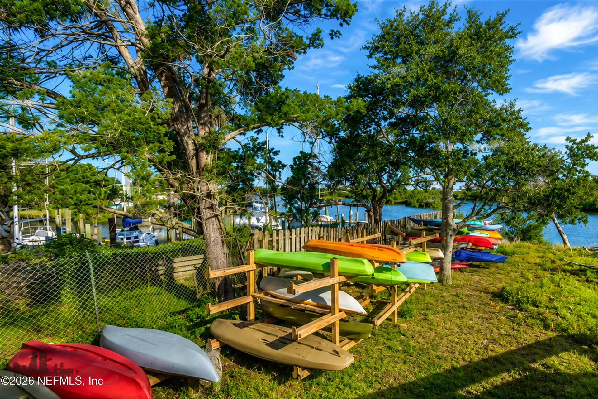 126 Saint Barts Avenue St. Augustine FL 32080