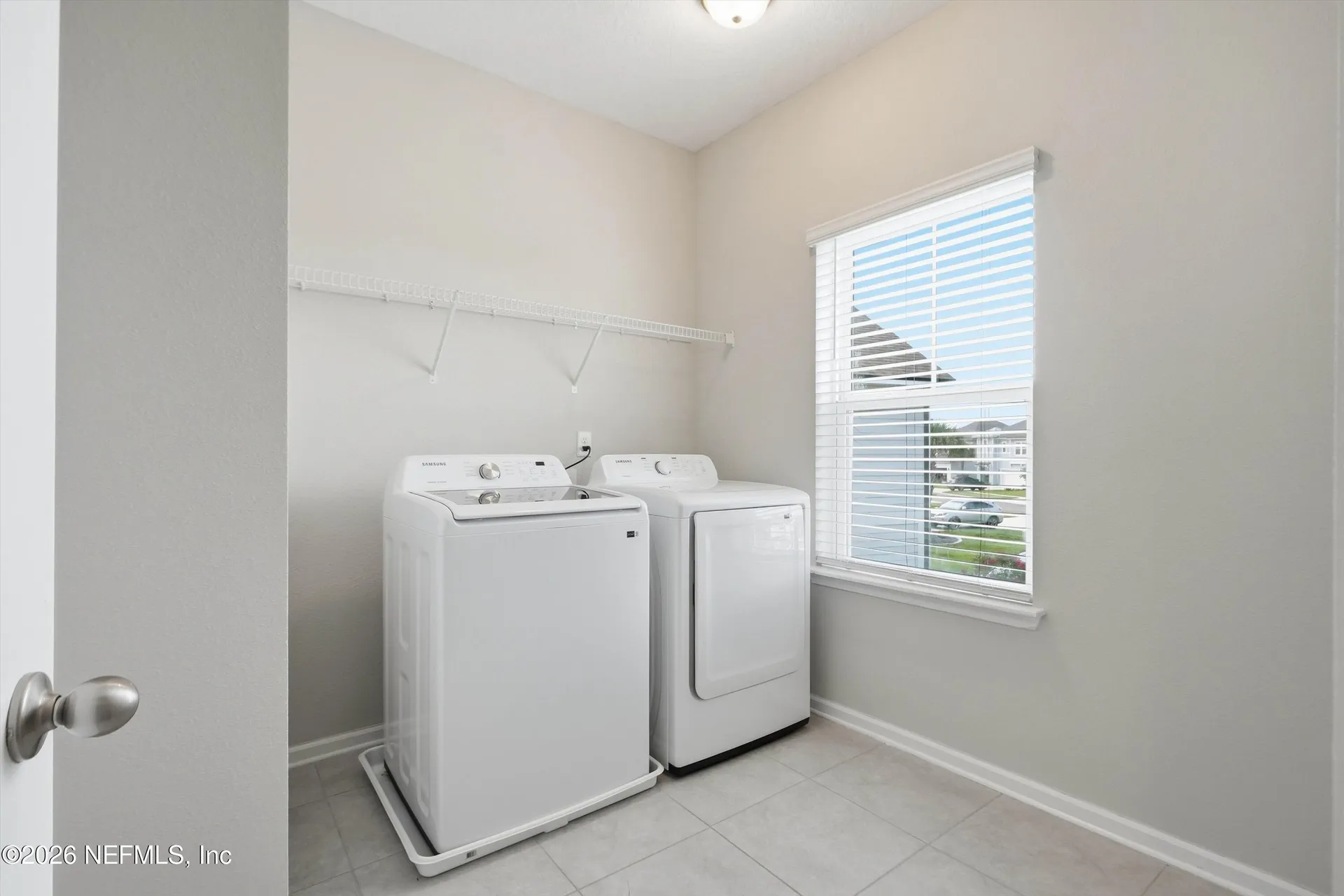 126 Saint Barts Avenue St. Augustine FL 32080