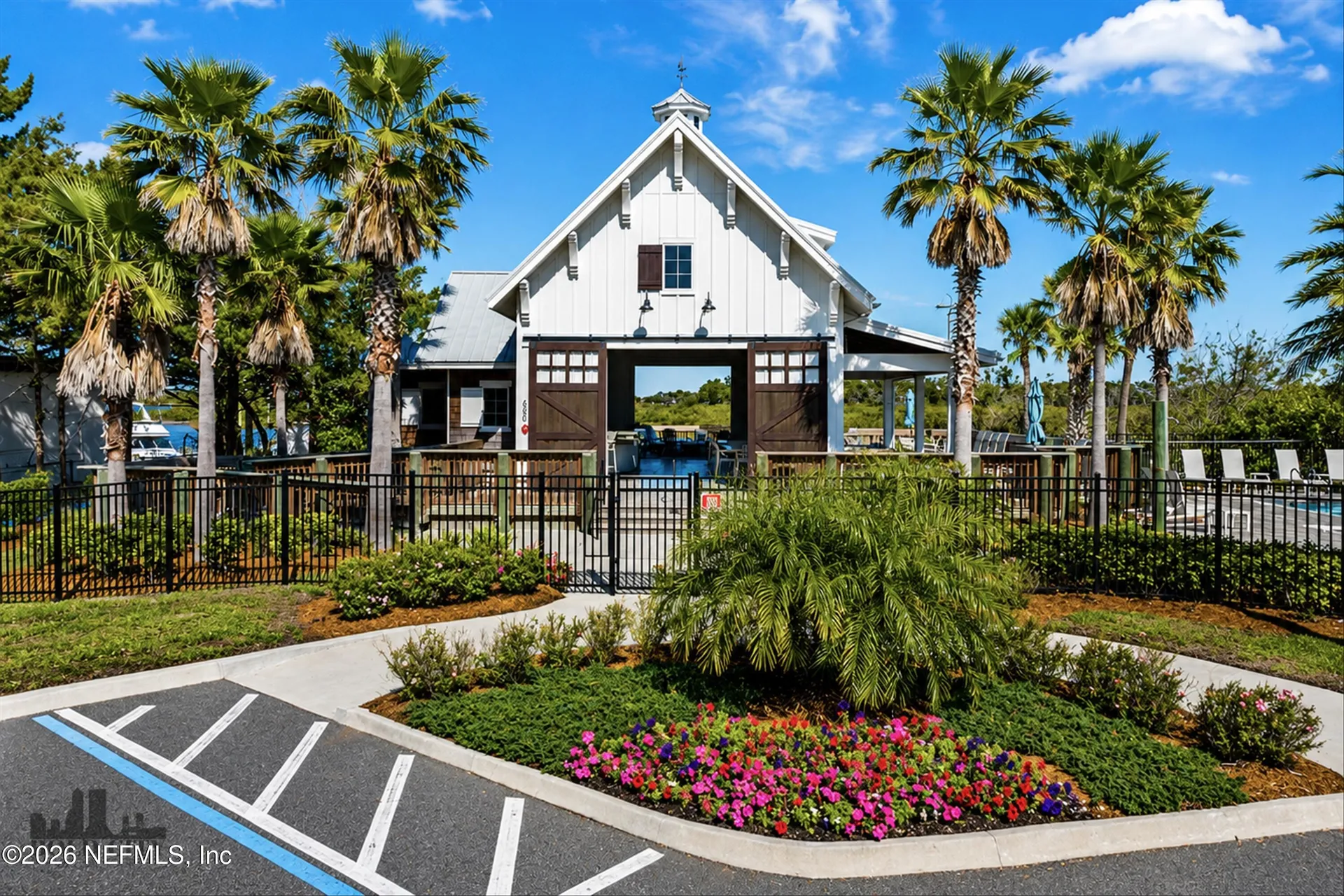 126 Saint Barts Avenue St. Augustine FL 32080