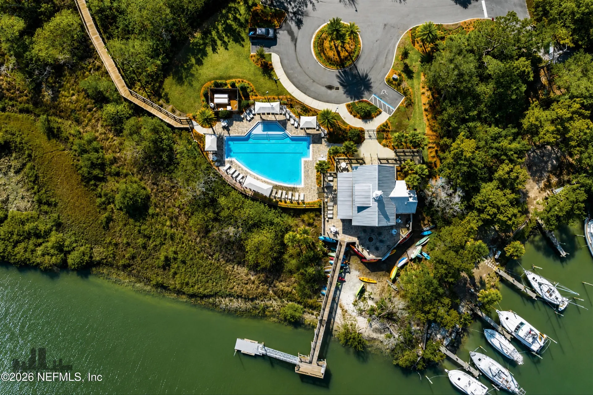 126 Saint Barts Avenue St. Augustine FL 32080