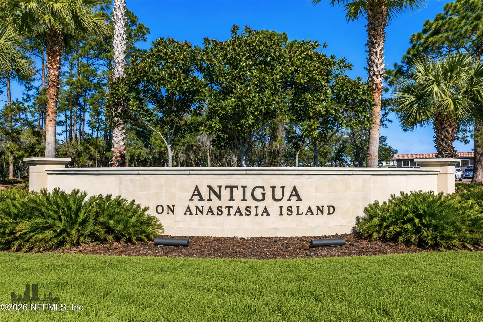 126 Saint Barts Avenue St. Augustine FL 32080