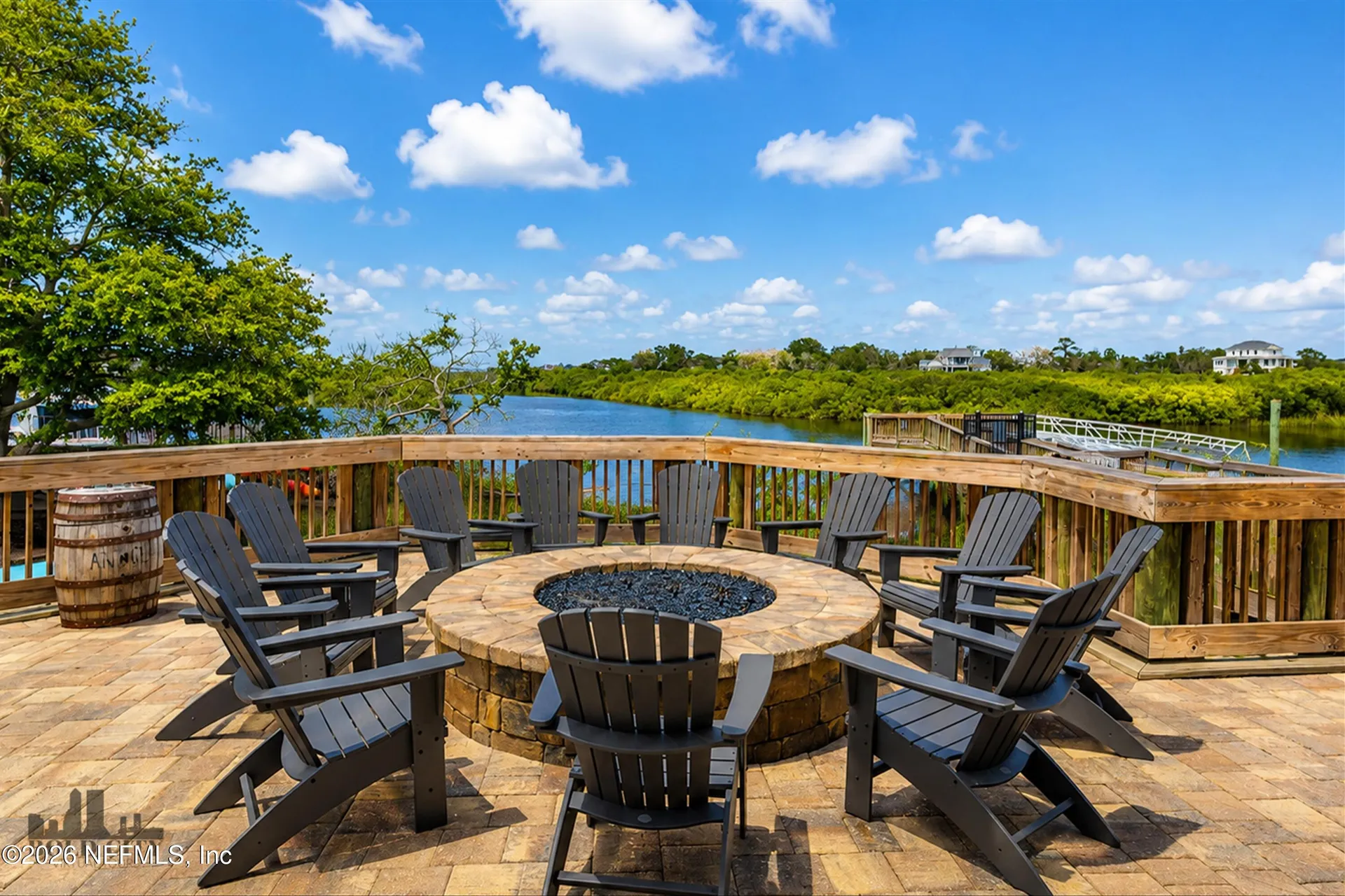 126 Saint Barts Avenue St. Augustine FL 32080