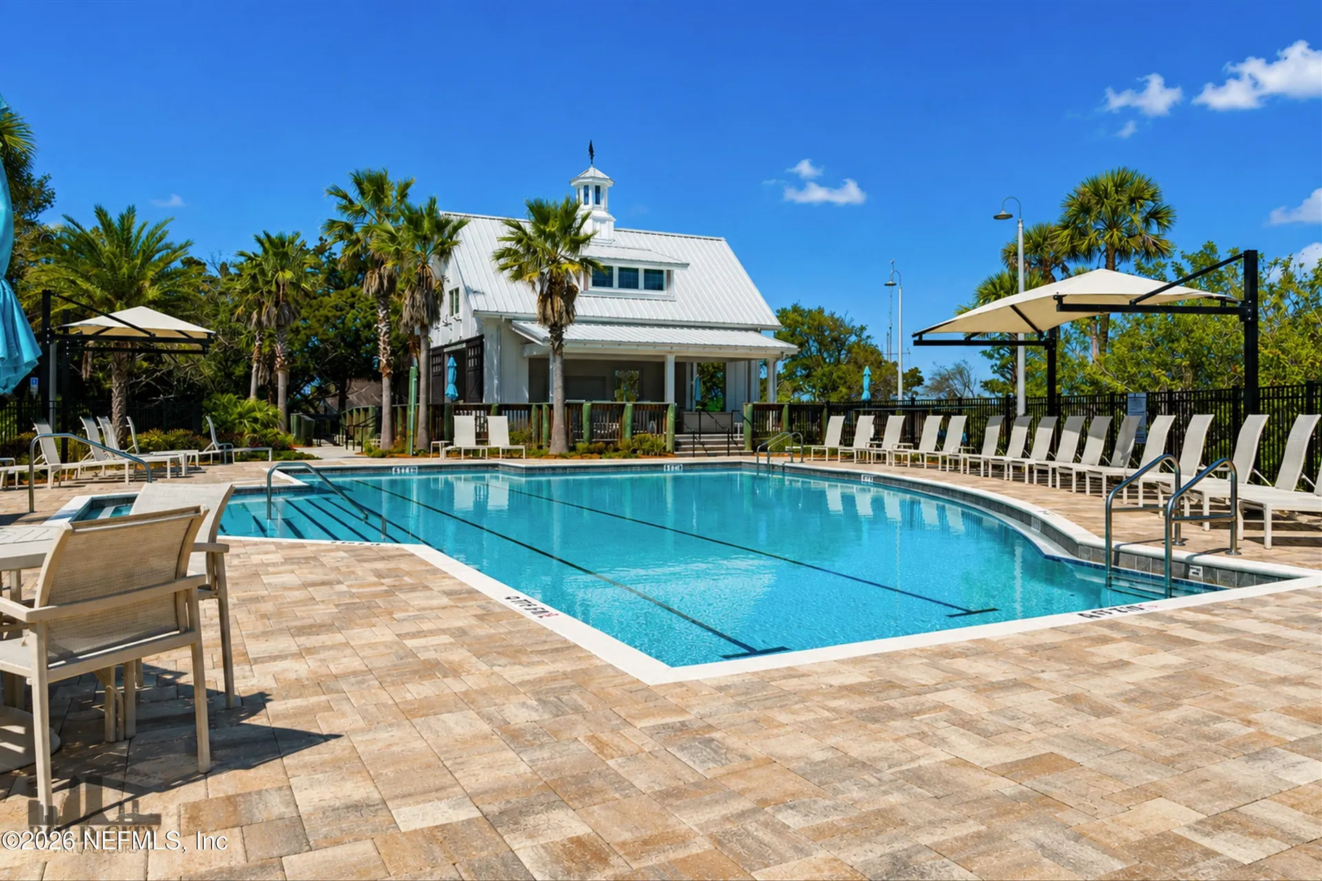 126 Saint Barts Avenue St. Augustine FL 32080