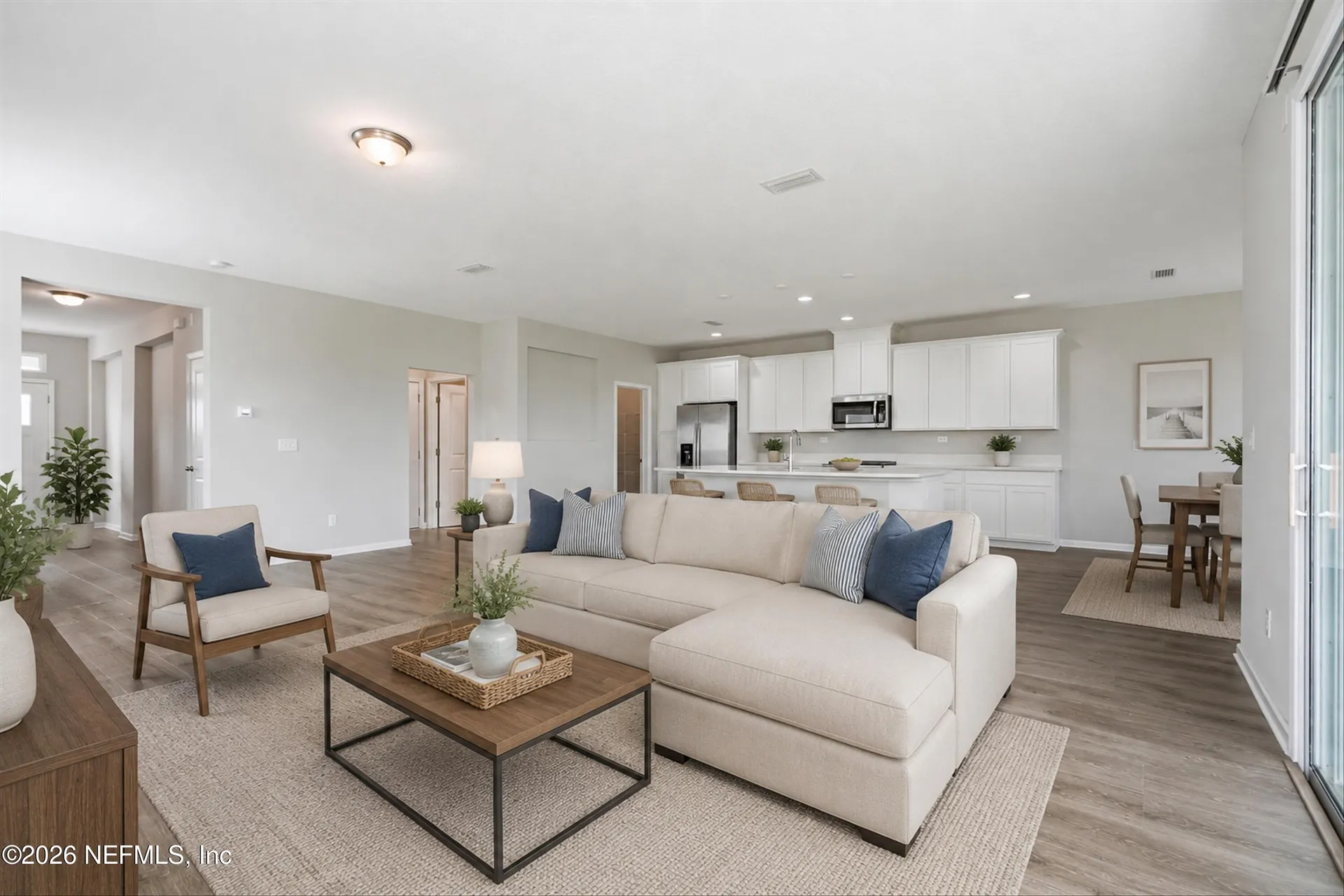 126 Saint Barts Avenue St. Augustine FL 32080