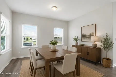 126 Saint Barts Avenue St. Augustine FL 32080