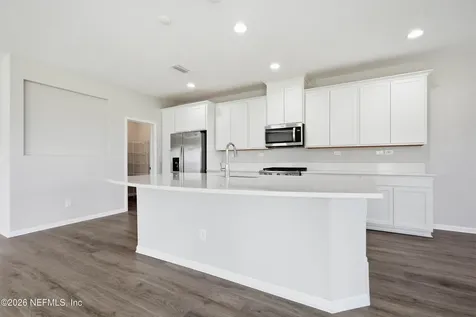 126 Saint Barts Avenue St. Augustine FL 32080