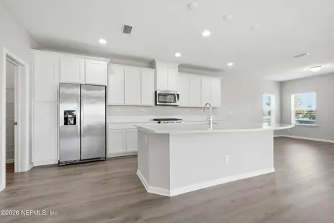 126 Saint Barts Avenue St. Augustine FL 32080