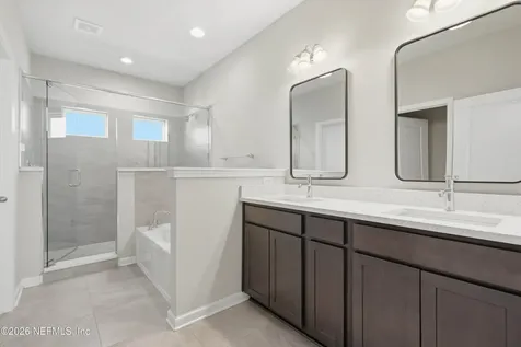 126 Saint Barts Avenue St. Augustine FL 32080