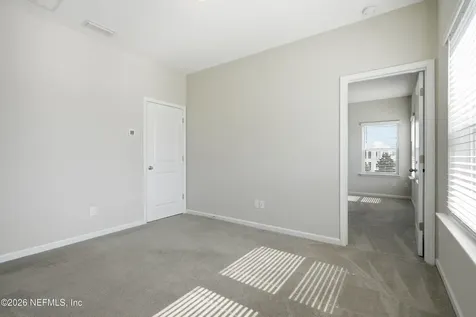 126 Saint Barts Avenue St. Augustine FL 32080