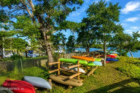126 Saint Barts Avenue St. Augustine FL 32080
