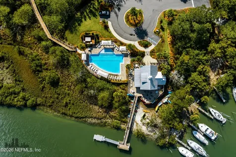 126 Saint Barts Avenue St. Augustine FL 32080
