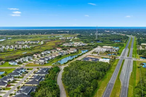 126 Saint Barts Avenue St. Augustine FL 32080