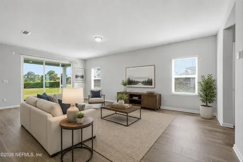 126 Saint Barts Avenue St. Augustine FL 32080