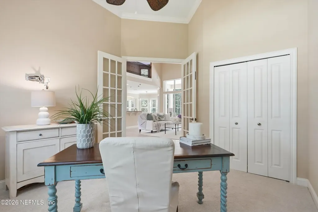 560 Sebastian Square St. Augustine FL 32095