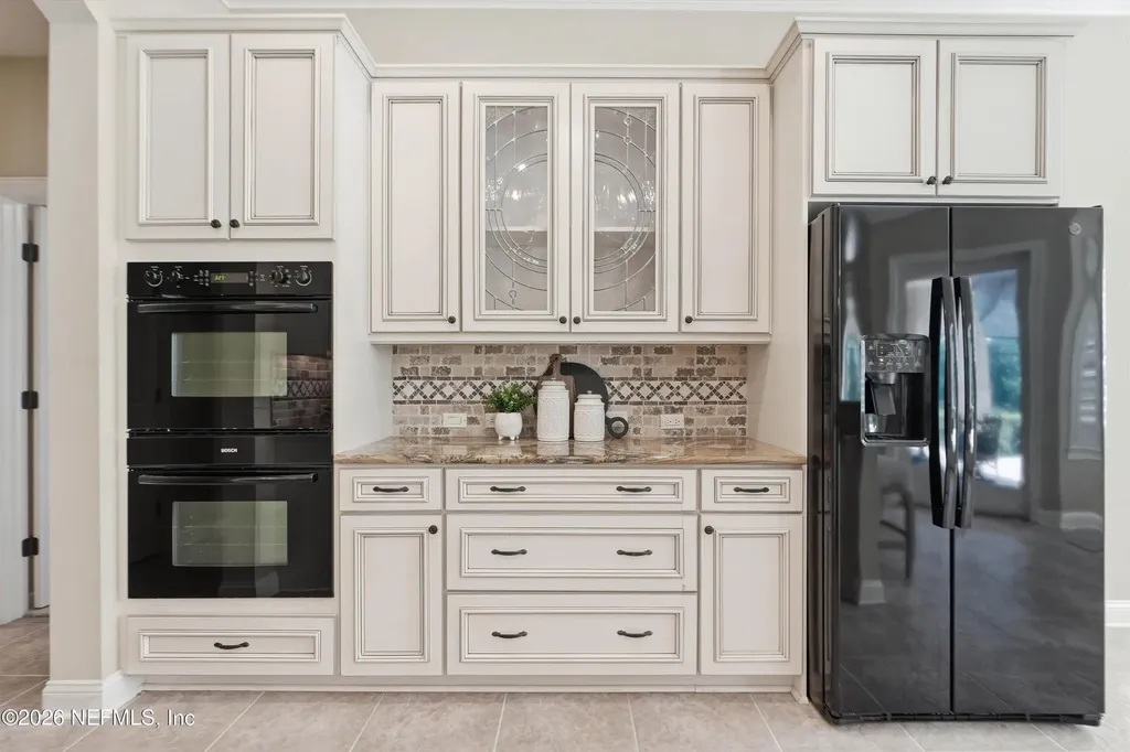 560 Sebastian Square St. Augustine FL 32095