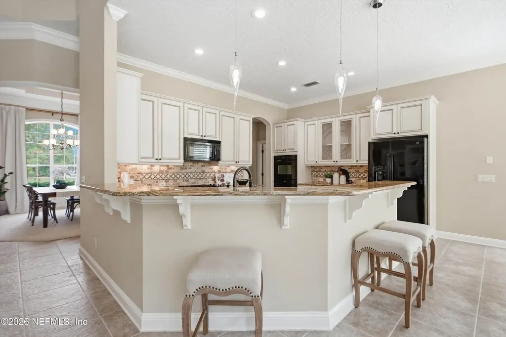 560 Sebastian Square St. Augustine FL 32095